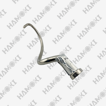 Hook For Planetary Mixer B10