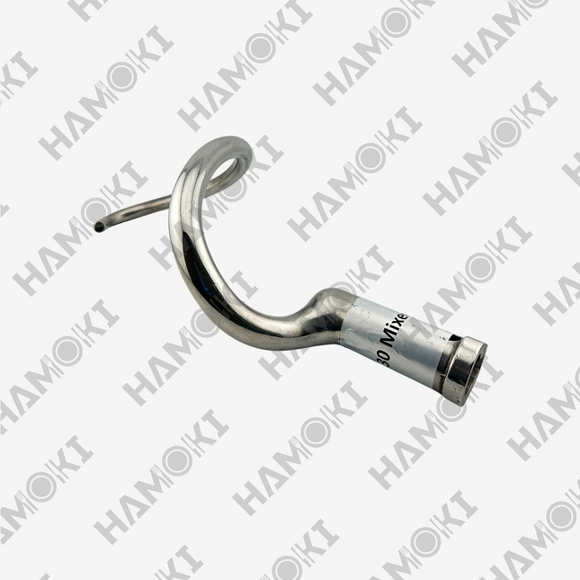 Hook For Planetary Mixer B30