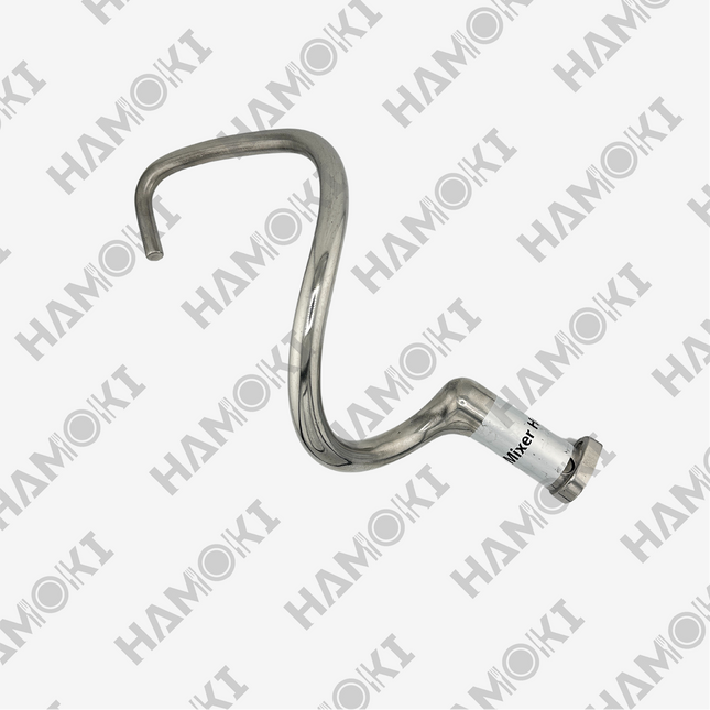 Hook For Planetary Mixer B30