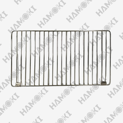 Baking Net Plate for Salamander ES-2000L