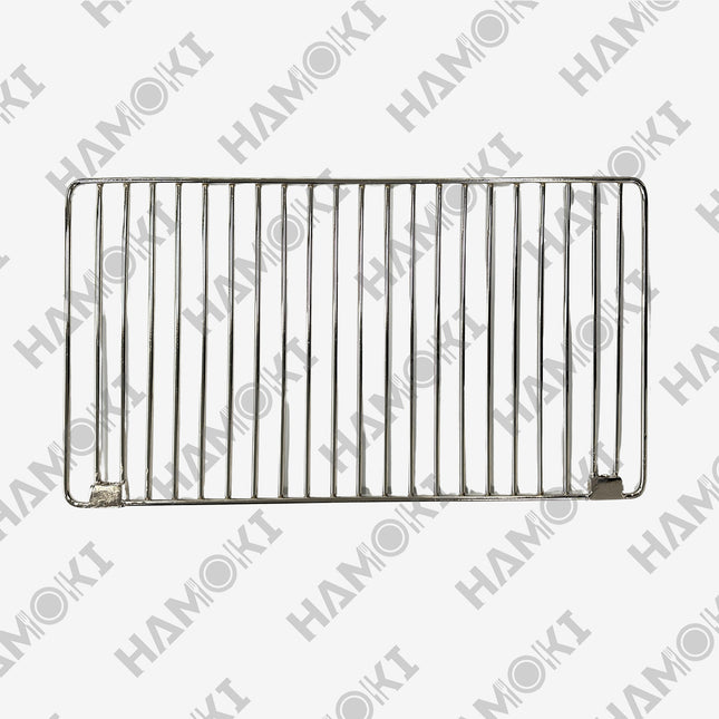 Baking Net Plate for Salamander ES-2000L