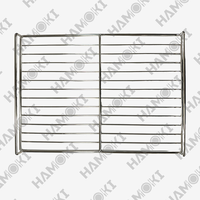 Baking Net Plate for Salamander ES-2800L