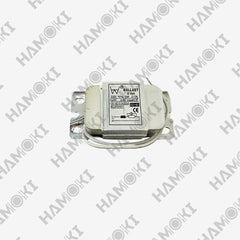 Collection image for: Food Warmer Accessories