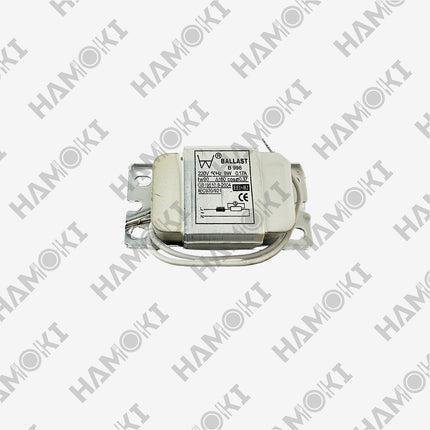 Ballast (Converter) for Hot Display FM26/36/48