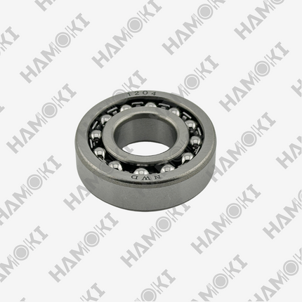 Spiral Mixer HM-30/30A Bearing #1204