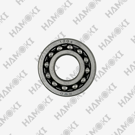 Spiral Mixer HM-30/30A Bearing #1204