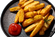Ferrowick Chip Dump