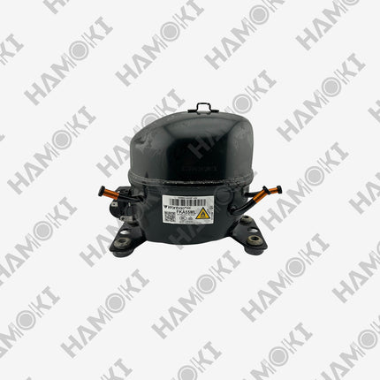 Compressor for HA-F400/SS & HA-F600/SS ABS Series