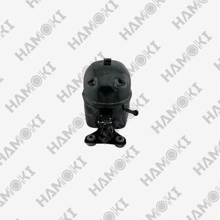 Compressor for HA-F400/SS & HA-F600/SS ABS Series