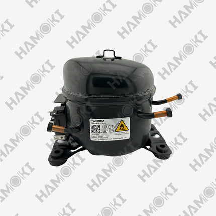 Compressor for HA-R200/SS ABS Series
