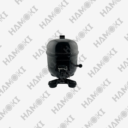 Compressor for HA-R200/SS ABS Series
