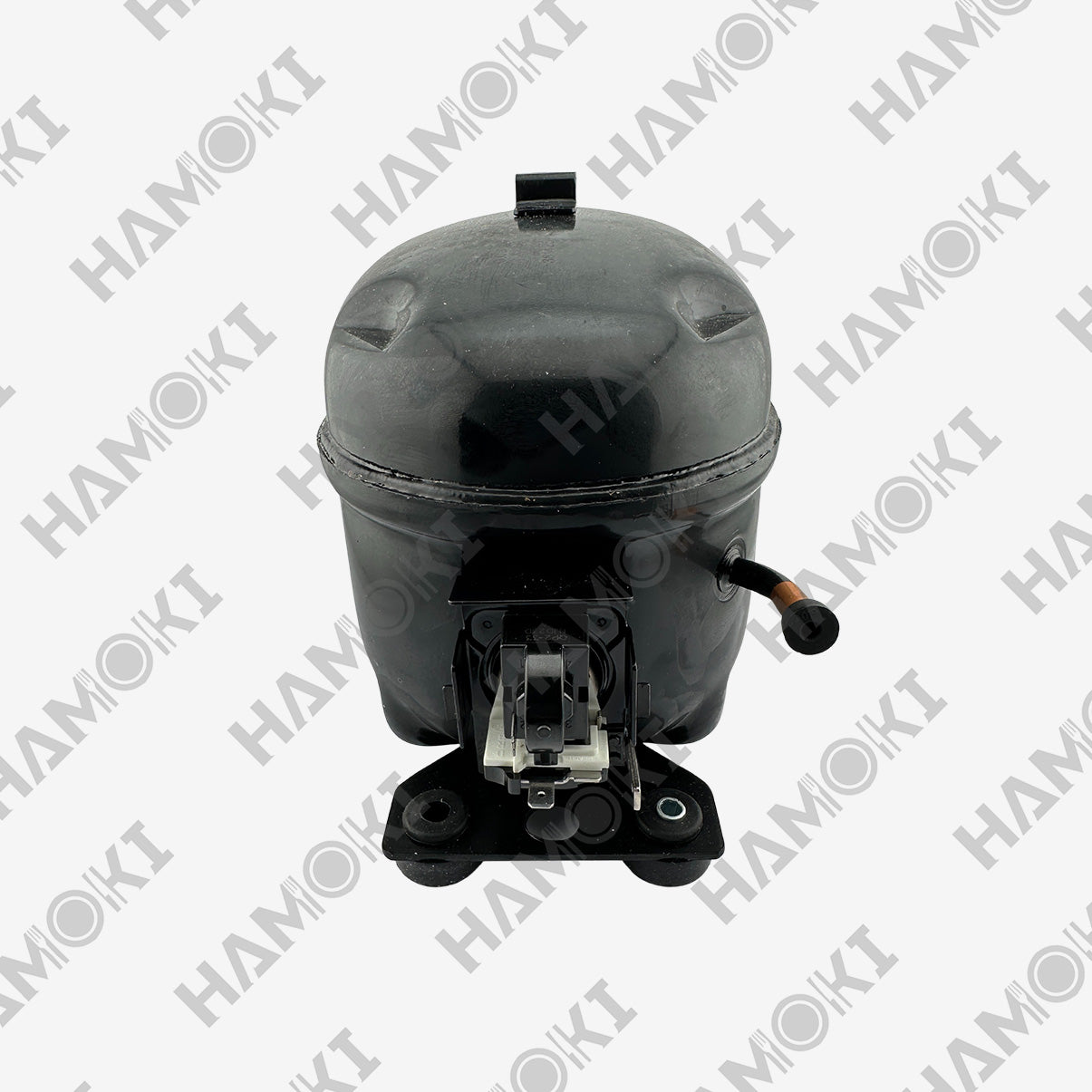 Compressor for HA-R600/SS ABS Series – Hamoki Limited