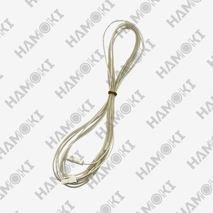 Door Frame Heating Wire for GN/SNACK 2100BT Freezer Counters