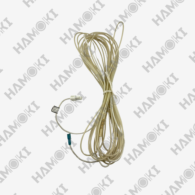 Door Frame Heating Wire for GN/SNACK 4100BT Freezer Counters