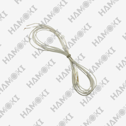 Heating Wire Frame Door Frame Heating Wire for GN650/1410 Freezer Upright Vertical Cabine ...