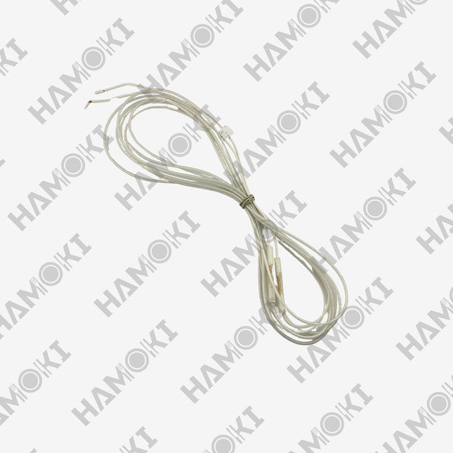 Door Frame Heating Wire for GN650/1410 Freezer Upright Vertical Cabinets