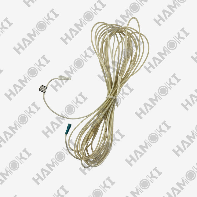 Door Frame Heating Wire for GN/SNACK 4100BT Freezer Counters