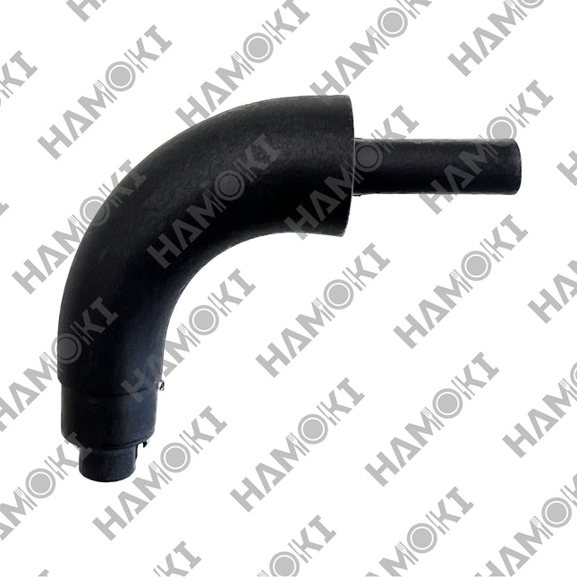 Convection Oven (YSD-1AE) Door Handle End
