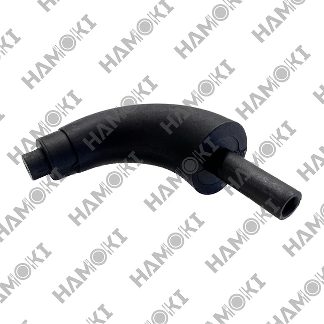 Convection Oven (YSD-1AE) Door Handle End