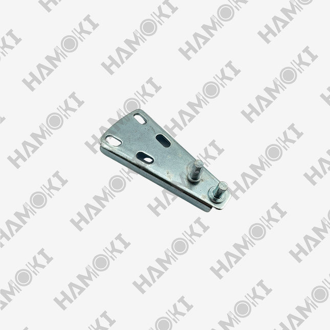 Down Hinge for HA-R200/SS & HA-F200/SS ABS Series