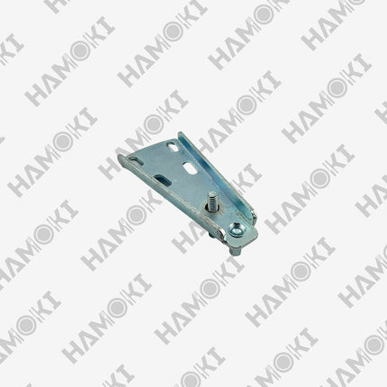 Down Hinge for HA-R200/SS & HA-F200/SS ABS Series