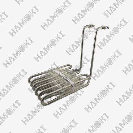 Heating Element for Countertop Electric Fryer EF-131V/132V