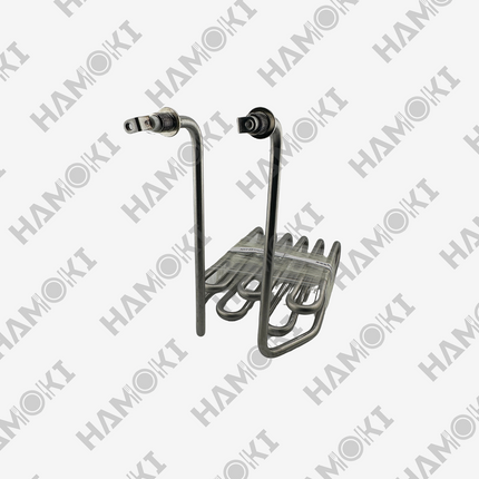 Heating Element for Countertop Electric Fryer EF-131V/132V