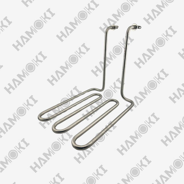 Heating Element for Countertop Electric Fryer EF-131/132