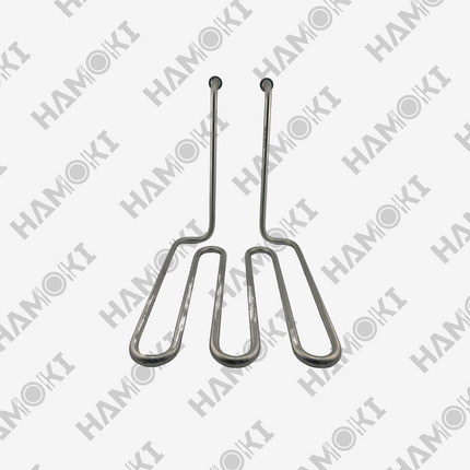 Heating Element for Countertop Electric Fryer EF-131/132
