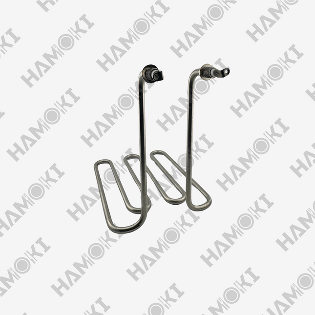Heating Element for Countertop Electric Fryer EF-131/132