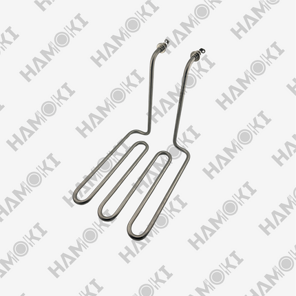 Heating Element for Countertop Electric Fryer EF-131/132