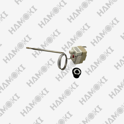 High-Limit Thermostat 240°C for Counter-Top Electric Fryer EF-131(V)/132(V)