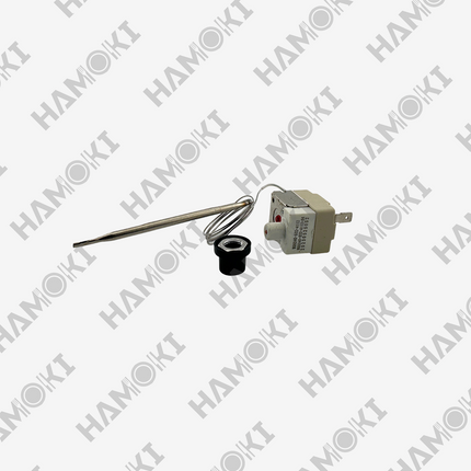 High-Limit Thermostat 240°C for Counter-Top Electric Fryer EF-131(V)/132(V)