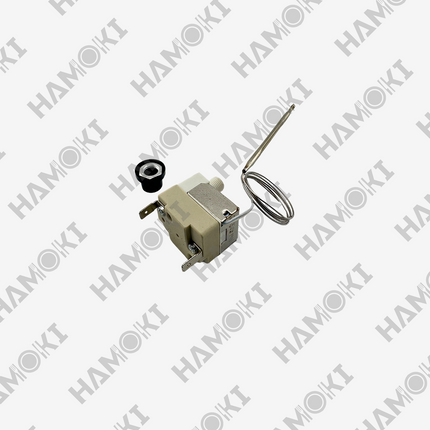 High-Limit Thermostat 240°C for Counter-Top Electric Fryer EF-131(V)/132(V)