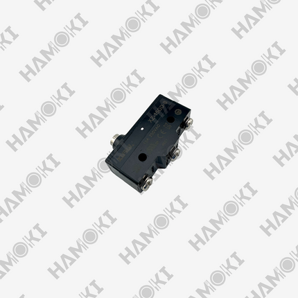 Microswitch for Counter-Top Electric Fryer EF-131(V)/132(V)