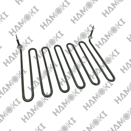 Heating Element for Salamander ES-2800L