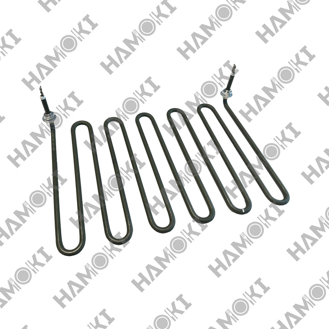 Heating Element for Salamander ES-2800L