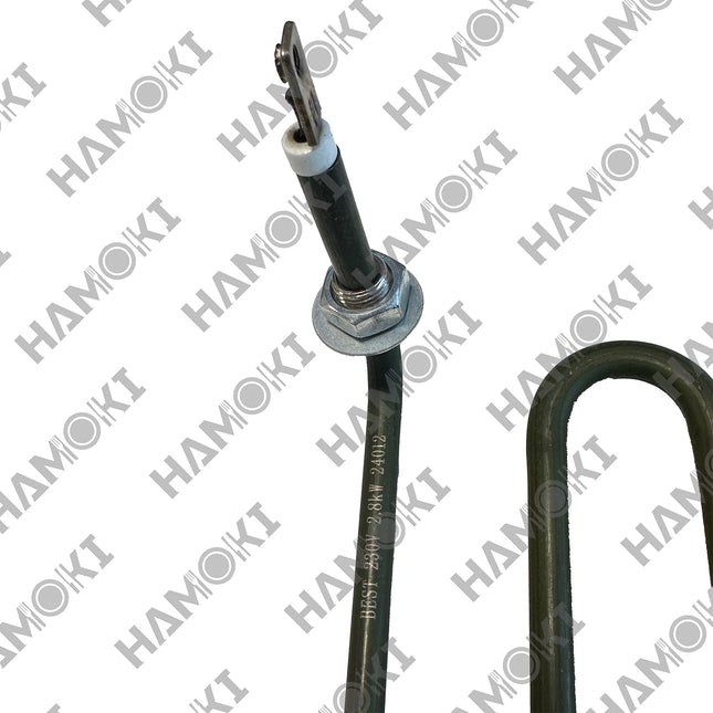 Heating Element for Salamander ES-2800L