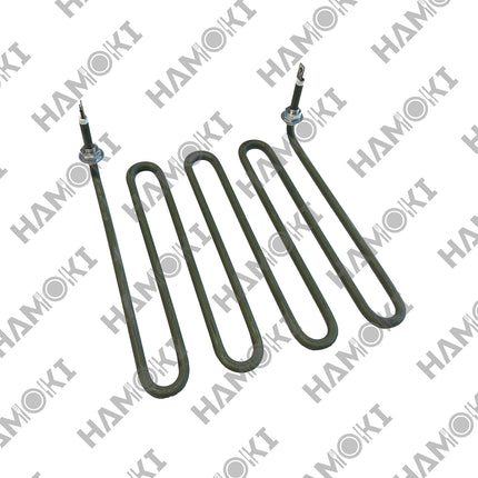 SP10460 - Heating Element for Salamander ES-4000L