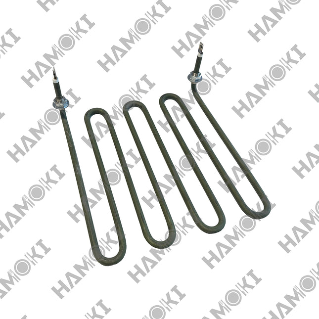 SP10460 - Heating Element for Salamander ES-4000L