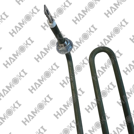 SP10460 - Heating Element for Salamander ES-4000L