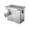 131008 - Ferrowick Meat Grinder 150kg/h FER-12