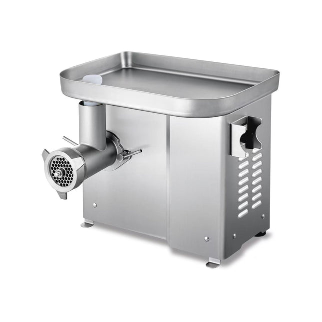 131009 - Ferrowick Meat Grinder 250kg/h FER-22