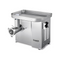 131008 - Ferrowick Meat Mincer (Grinder) 150kg/h FER-12