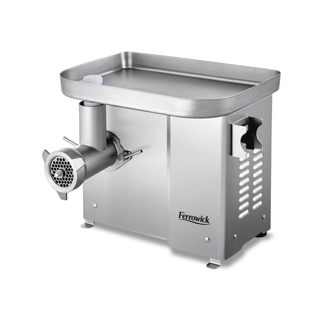 131009 - Ferrowick Meat Mincer (Grinder) 250kg/h FER-22