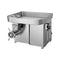 131010 - Ferrowick Meat Grinder 350kg/h FER-32