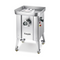 131012 - Ferrowick Floorstanding Meat Mincer (Grinder) 500kg/h FER-32F