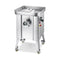 131012 - Ferrowick Meat Grinder 500kg/h FER-32F
