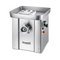 131011 - Ferrowick Meat Mincer (Grinder) 500kg/h FER-32W