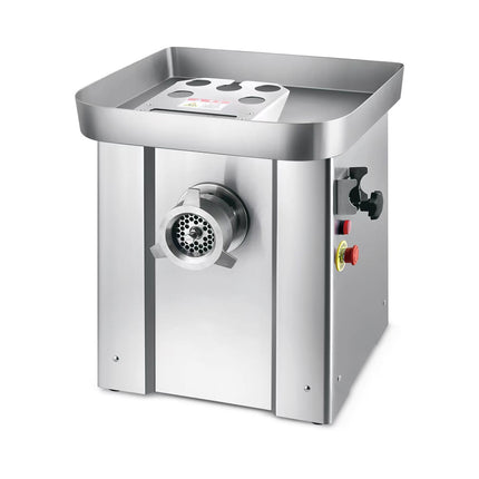 131011 - Ferrowick Meat Grinder 500kg/h FER-32W